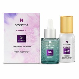 Set de Cosmetică Unisex...