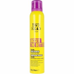 Shampooing sec Tigi 300548...
