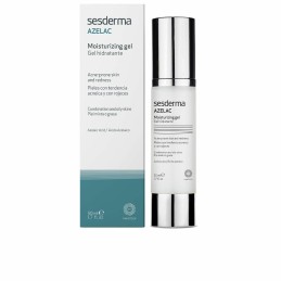 Gel hydratant Sesderma...
