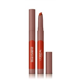 Pintalabios L'Oreal Make Up...