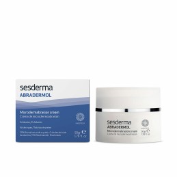 Cremă Exfoliantă Sesderma...