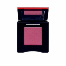 Ombre à paupières Shiseido...