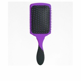 Brosse The Wet Brush Pro...