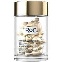 Gesichtsserum Roc Line...