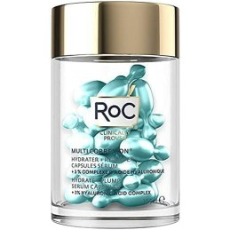 Facial Serum Roc Hydrate...