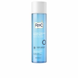 Tónico Facial Roc Tónico...