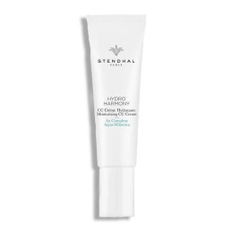 Hydrating Cream Stendhal...