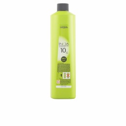 Hair Oxidizer L'Oreal...