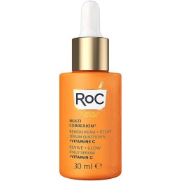 Sérum Reafirmante Roc...