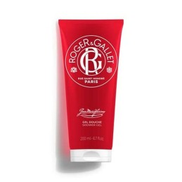 Gel de douche Roger &...