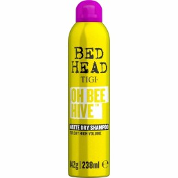 Șampon Sec Tigi Bed Head...