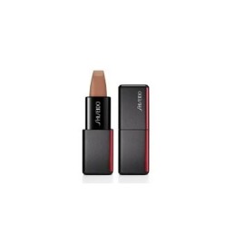 Szminka Shiseido...