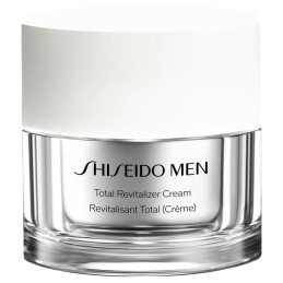 Anti-Agingcreme Shiseido...