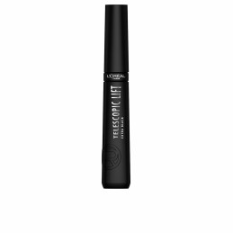 Mascara pour cils L'Oreal...