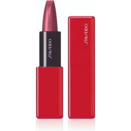 Lip balm Shiseido...