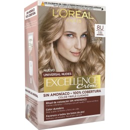 Dauerfärbung L'Oréal Paris...