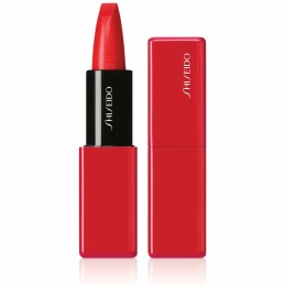 Szminka Shiseido...