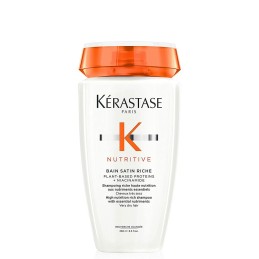 Szampon Kerastase Nutritive...
