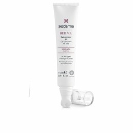Contorno de Ojos Sesderma...