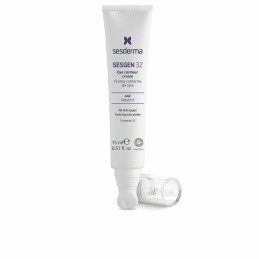 Contorno de Ojos Sesderma...