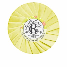 Shower Gel Roger & Gallet...