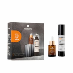 Make up Reiniger fürs...