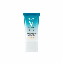 Fluide hydratant Vichy...