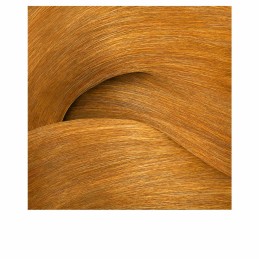 Permanent Colour Redken...