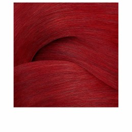 Trwała Koloryzacja Redken...