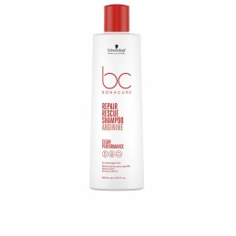 Szampon Schwarzkopf BC...