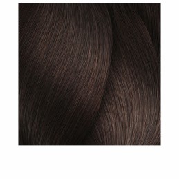 Masque pour cheveux L'Oreal...