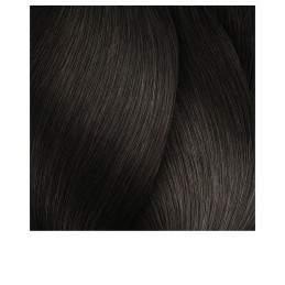 Haarmaske L'Oreal...