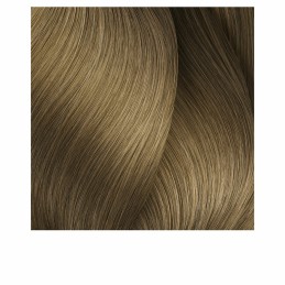 Haarmaske L'Oreal...