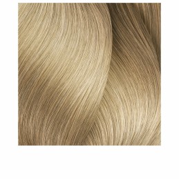 Masque pour cheveux L'Oreal...