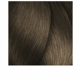 Masque pour cheveux L'Oreal...