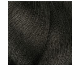 Hair Mask L'Oreal...