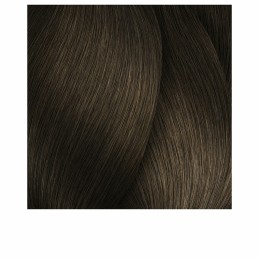 Hair Mask L'Oreal...
