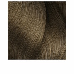 Haarmaske L'Oreal...