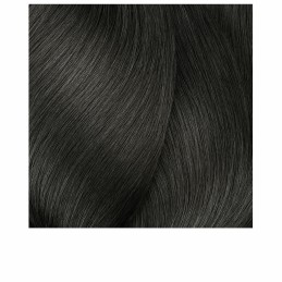 Masque pour cheveux L'Oreal...