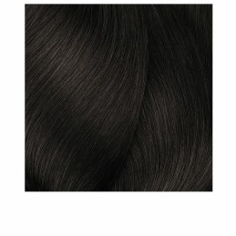 Hair Mask L'Oreal...