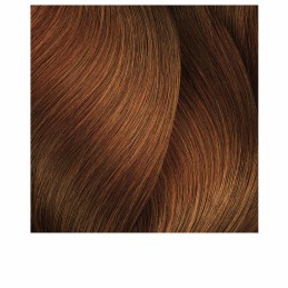 Masque pour cheveux L'Oreal...