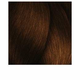 Masque pour cheveux L'Oreal...