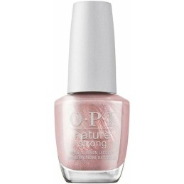 Corrector Facial Opi Nature...