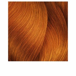 Haarmaske L'Oreal...