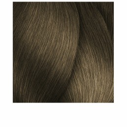 Masque pour cheveux L'Oreal...