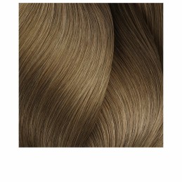 Masque pour cheveux L'Oreal...