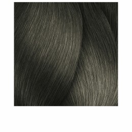 Mască Capilară L'Oreal...