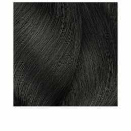 Haarmaske L'Oreal...