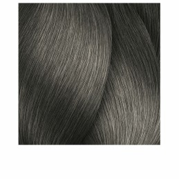 Mască Capilară L'Oreal...