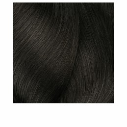 Masque pour cheveux L'Oreal...